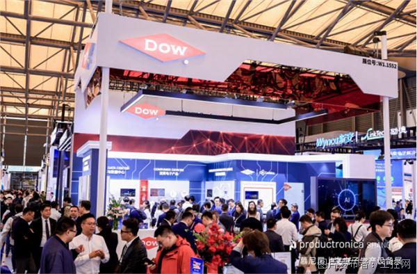 QQ20260327-105205.jpg QQ20260327-105205.jpg