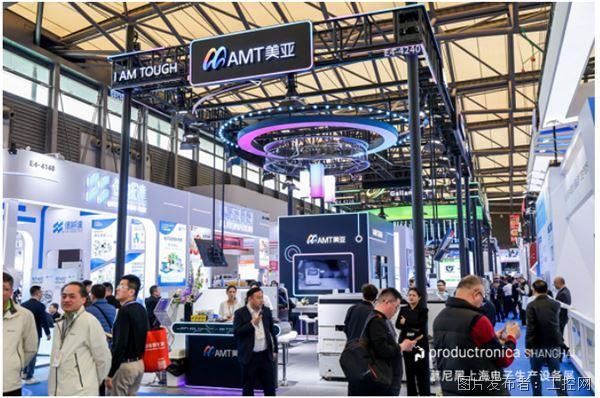 QQ20260327-105003.jpg QQ20260327-105003.jpg