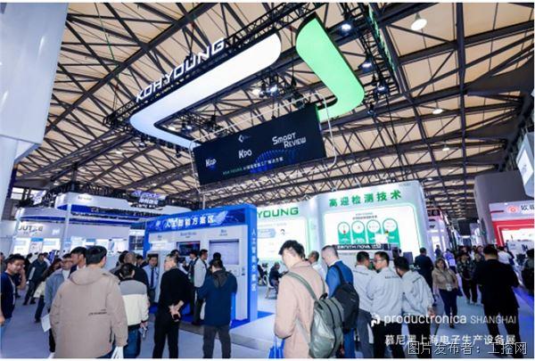 QQ20260327-105122.jpg QQ20260327-105122.jpg