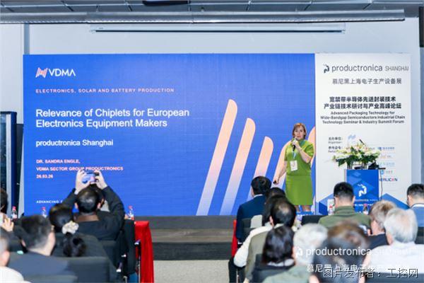 QQ20260327-105246.jpg QQ20260327-105246.jpg