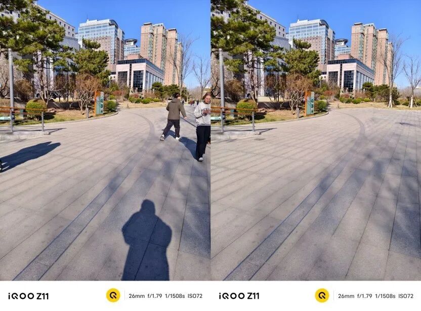 配置倒翻天罡，体验究竟如何？iQOO Z11全面评测