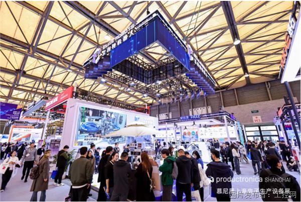 QQ20260327-105053.jpg QQ20260327-105053.jpg