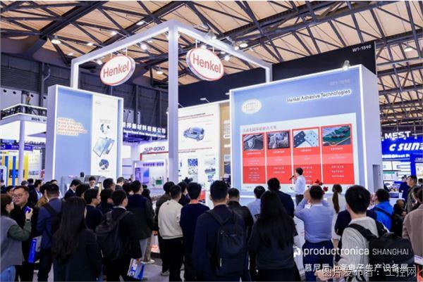 QQ20260327-105211.jpg QQ20260327-105211.jpg