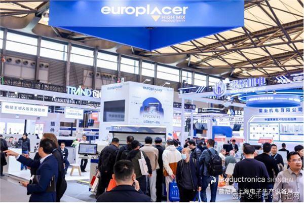 QQ20260327-105024.jpg QQ20260327-105024.jpg