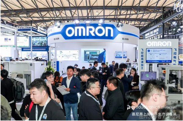 QQ20260327-105144.jpg QQ20260327-105144.jpg