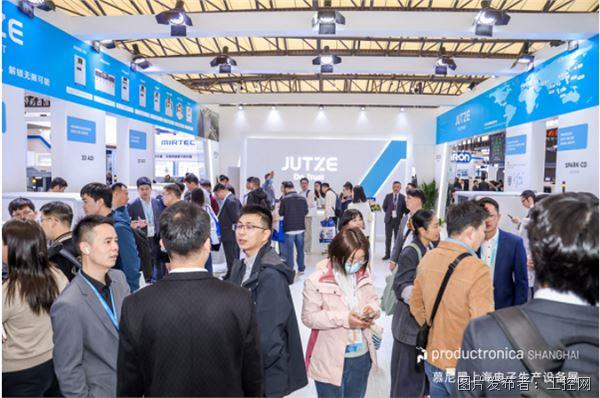 QQ20260327-105128.jpg QQ20260327-105128.jpg