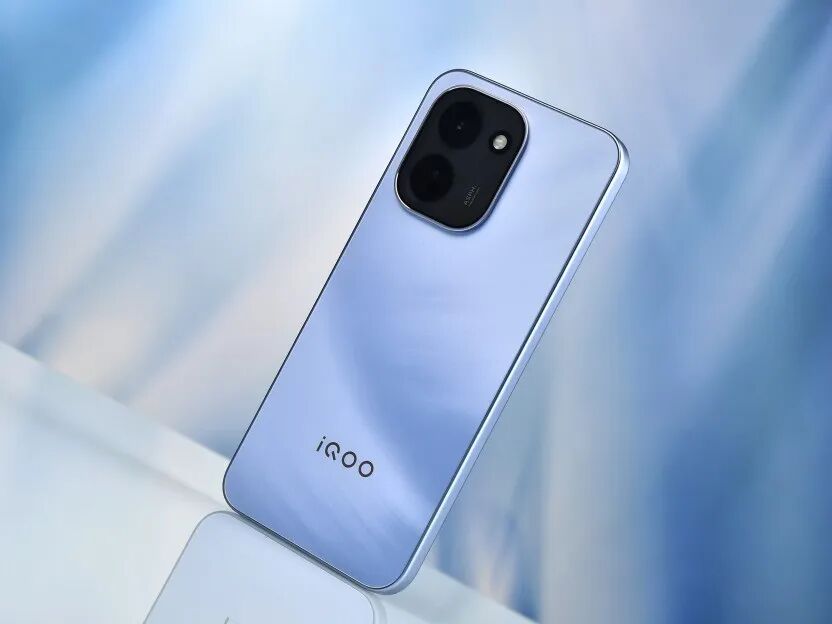 配置倒翻天罡，体验究竟如何？iQOO Z11全面评测