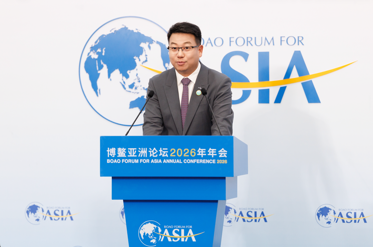 vivo 总裁、首席运营官兼中央研究院院长胡柏山 图源:vivo vivo 总裁、首席运营官兼中央研究院院长胡柏山 图源:vivo