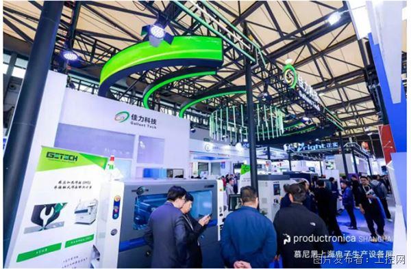 QQ20260327-104955.jpg QQ20260327-104955.jpg