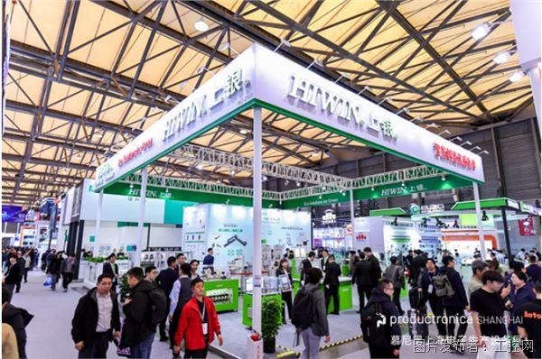 QQ20260327-105059.jpg QQ20260327-105059.jpg