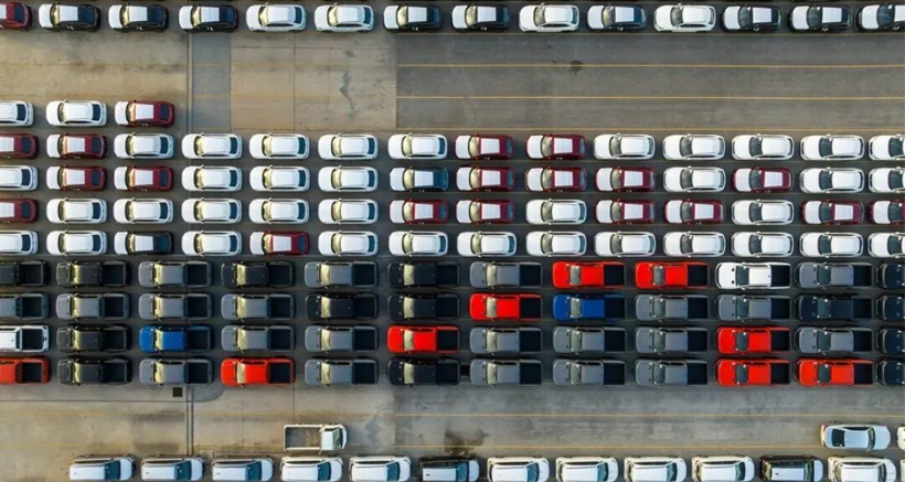 暗战与破局，中国汽车远征非洲新大陆