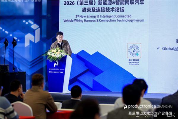 QQ20260327-105239.jpg QQ20260327-105239.jpg