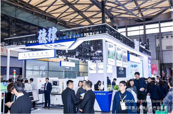 QQ20260327-105138.jpg QQ20260327-105138.jpg