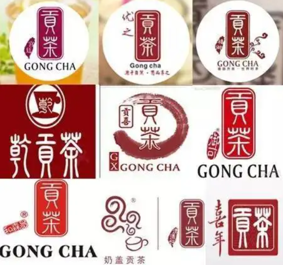 在国内濒临绝迹的贡茶 正在国外做奶茶皇帝