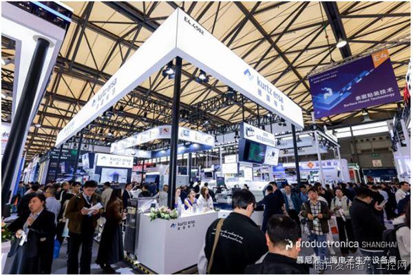 QQ20260327-105031.jpg QQ20260327-105031.jpg