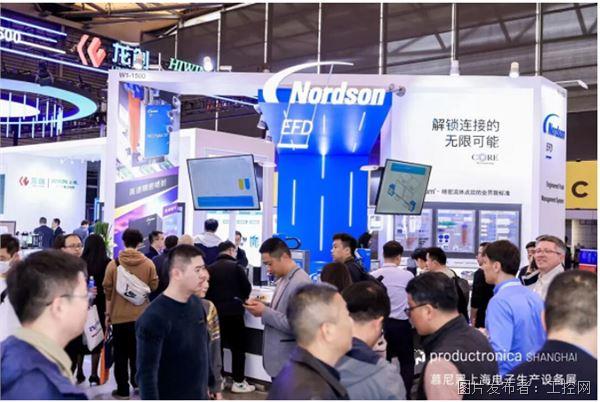 QQ20260327-105218.jpg QQ20260327-105218.jpg