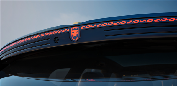 小鹏第二代VLA首次外供 大众安徽与众08开售：23.99万起