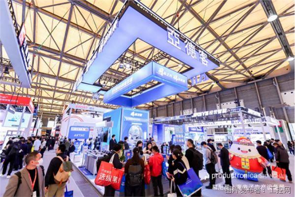 QQ20260327-105115.jpg QQ20260327-105115.jpg