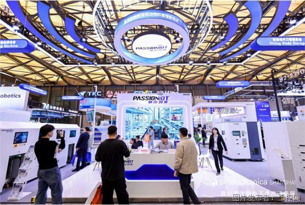 QQ20260327-105106.jpg QQ20260327-105106.jpg