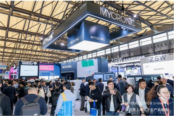 QQ20260327-105017.jpg QQ20260327-105017.jpg