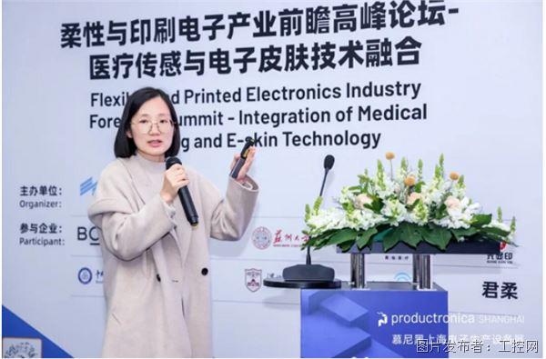 QQ20260327-105255.jpg QQ20260327-105255.jpg