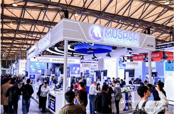 QQ20260327-105225.jpg QQ20260327-105225.jpg