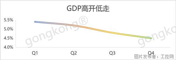 微信图片_2026-03-27_140829_153.png 微信图片_2026-03-27_140829_153.png