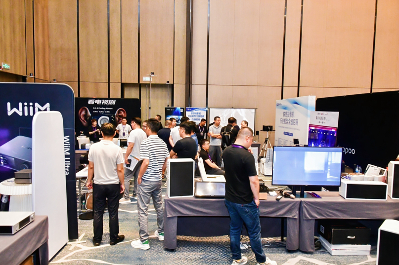 \ DSC_2151-opq3739821171.JPG