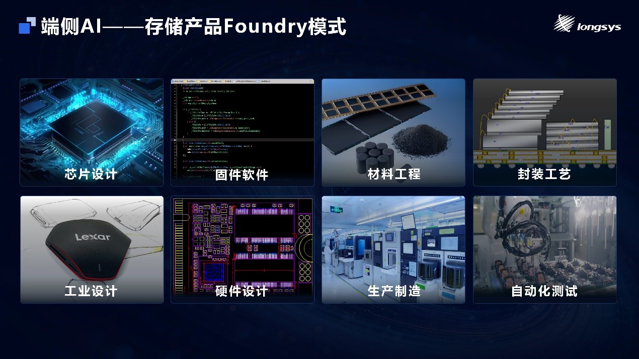 车规存储的“结构性缺口”如何填补?