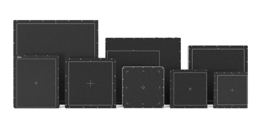 undefined DT_medical_flat_panel_detectors.jpg