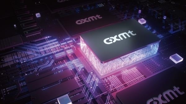 重磅!传长鑫加入LPDDR6首发争夺:性能爆夯