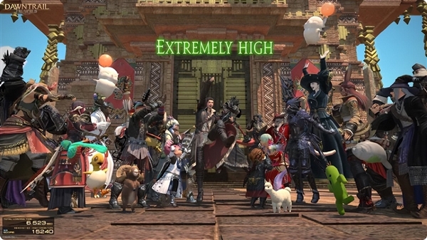 长江存储PC550 PCIe5.0固态硬盘上手:万兆读写 6W超低功耗