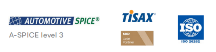 全球交付模式助力快速落地 AUTOSAR MCAL开发周期缩短33%