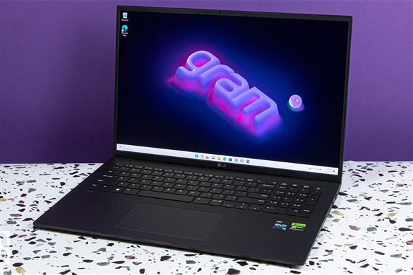 固态硬盘要分区么:其实不用太在意